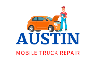 J&J Austin Mobile Truck Repair