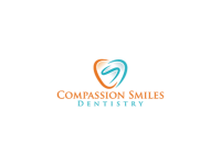 Compassion Smiles Dentistry - Coppell