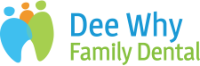 Dee Why Family Dental