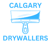 Calgary Drywallers