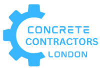 Concrete Contractors London