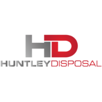 Huntley Disposal