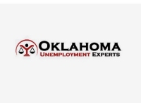 Oklahoma Unemployment Experts