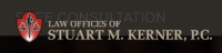 Kerner Law Group, P.C.