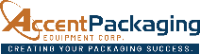 Accent Packaging Equipment Corp.