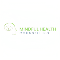 Mindful Health Counselling