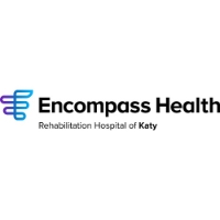 Encompass Health Rehabilitation Hospital of Katy