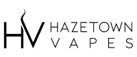 Hazetown Vapes - Georgetown