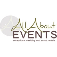 All About Events - San Luis Obispo