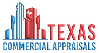 Texas Commercial Appraisals