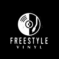 Freestyle Vinyl