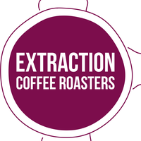 Extraction Coffee Roasters