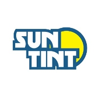 Sun Tint