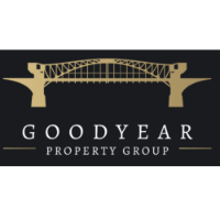 Goodyear Property Group at Keller Williams Realty