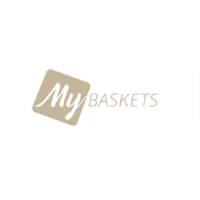 My Baskets