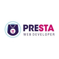 PrestaWeb Developer