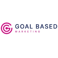 Goal Based Marketing