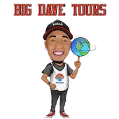 Big Dave Tours