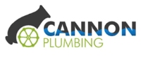 Cannon Plumbing