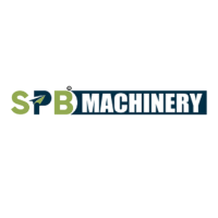 SPB Machinery