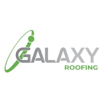 Galaxy Roofing