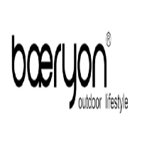 Baeryon Inc.