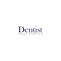 Dentist Near Me Culver City