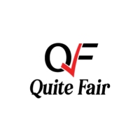 Quite Fair LLC