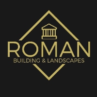 Roman Building & Landscapes Limited