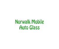 Norwalk Mobile Auto Glass