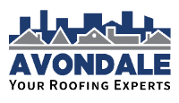 Avondale Roofing