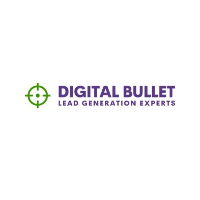 Digital Bullet Agency