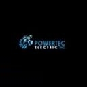 Powertec Electric Inc. - Winnipeg Electricians