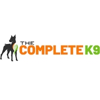 The Complete K9 - Murfreesboro, TN