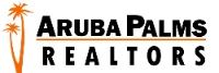 Aruba Palms Realtors