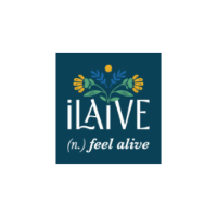 iLaive