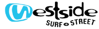 Westside Surf and Street