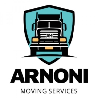 Arnoni Moving Services