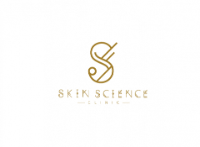 Skin Science Clinic