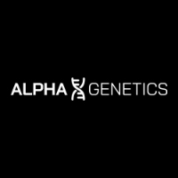 Alpha Genetics