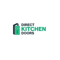 Direct Kitchen Doors