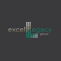 Excel Legacy Group, LLC