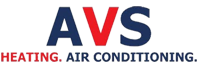 AVS Heating and Air Conditioning