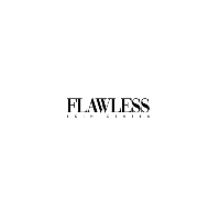 Flawless Skincare Center