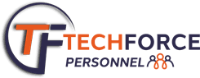 TechForce