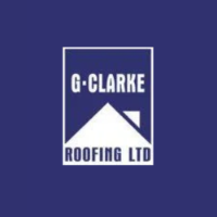 G Clarke Roofing Ltd