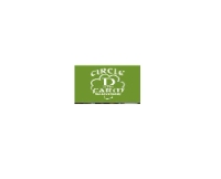 Circle D Farm