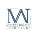 MultiWood