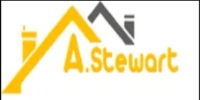 A. Stewart Roofing and Waterproofing