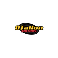 O'FALLON MOTORS